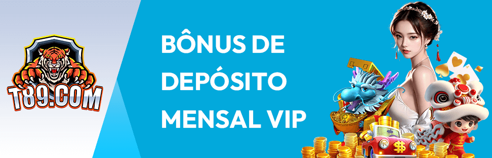 apostas para mega sena 2151